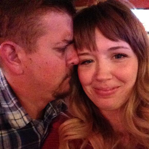 Meet your Posher, Kerry - Picture 1 of 1